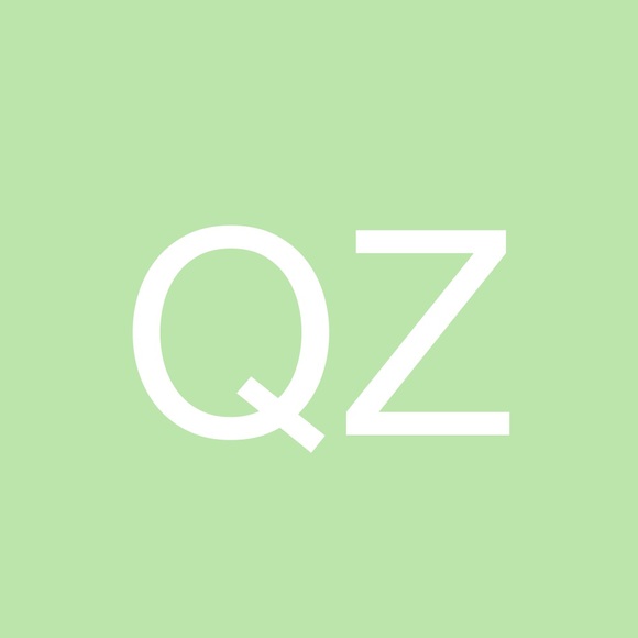 qz975